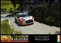 4 Citroen DS3 R5 R.Michelini - N.Angilletta (57)